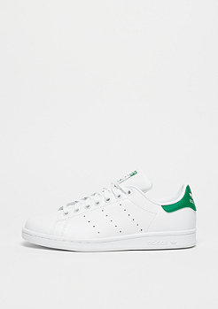 adidas stan smith bianco rosso adidas stan smith bianco rosso